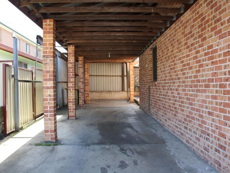 48B CONWAY RD, Bankstown NSW 2200