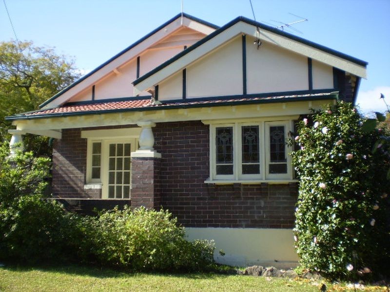 23 REYNOLDS AVE, Bankstown NSW 2200