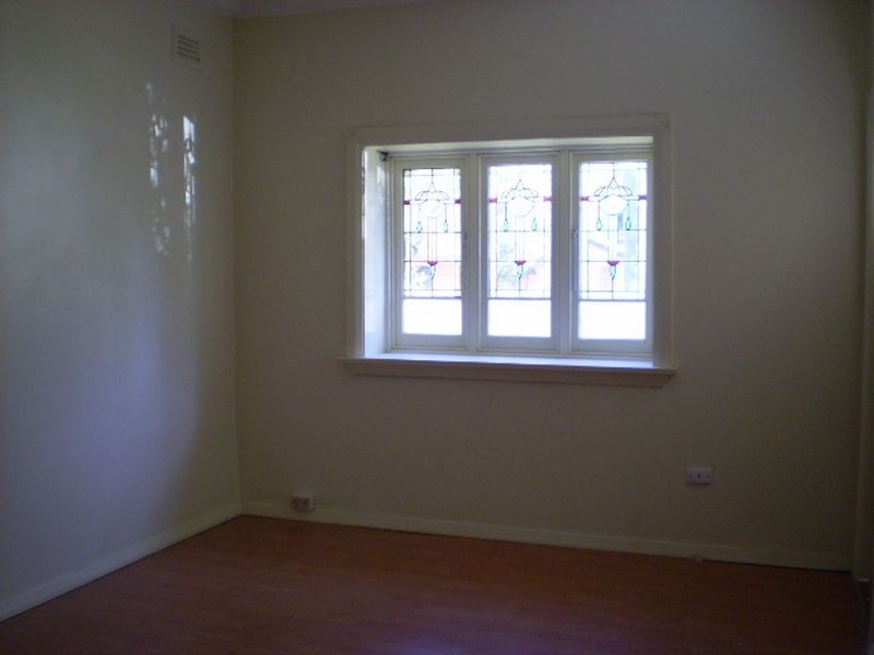 23 REYNOLDS AVE, Bankstown NSW 2200