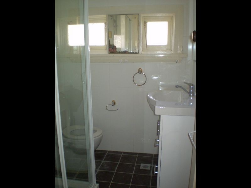 23 REYNOLDS AVE, Bankstown NSW 2200