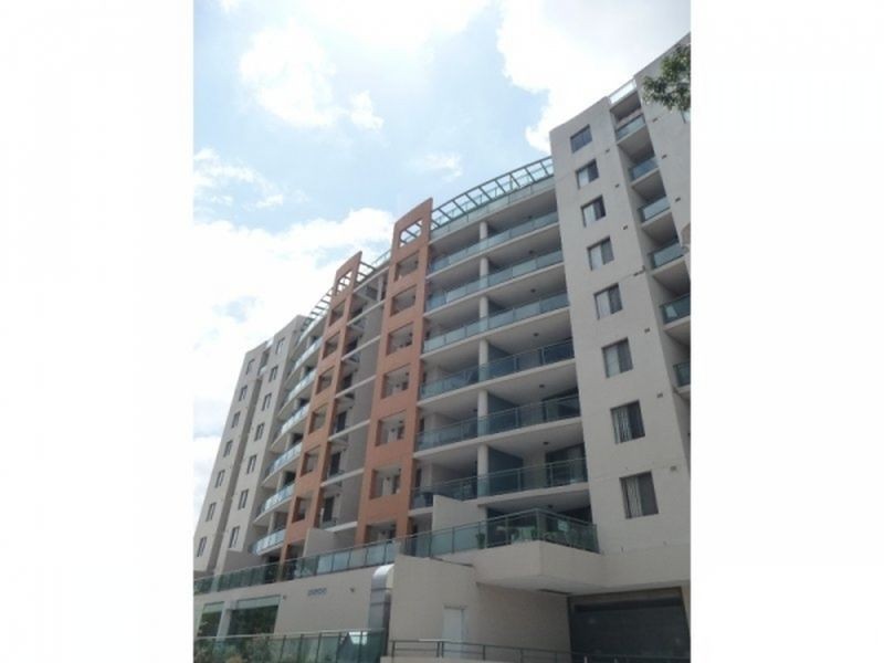803/16-20 MEREDITH STREET, Bankstown NSW 2200