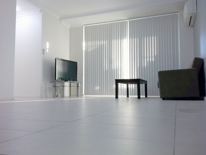 803/16-20 MEREDITH STREET, Bankstown NSW 2200