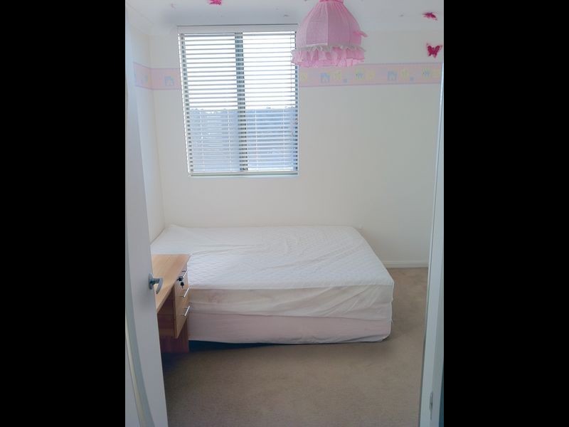 803/16-20 MEREDITH STREET, Bankstown NSW 2200