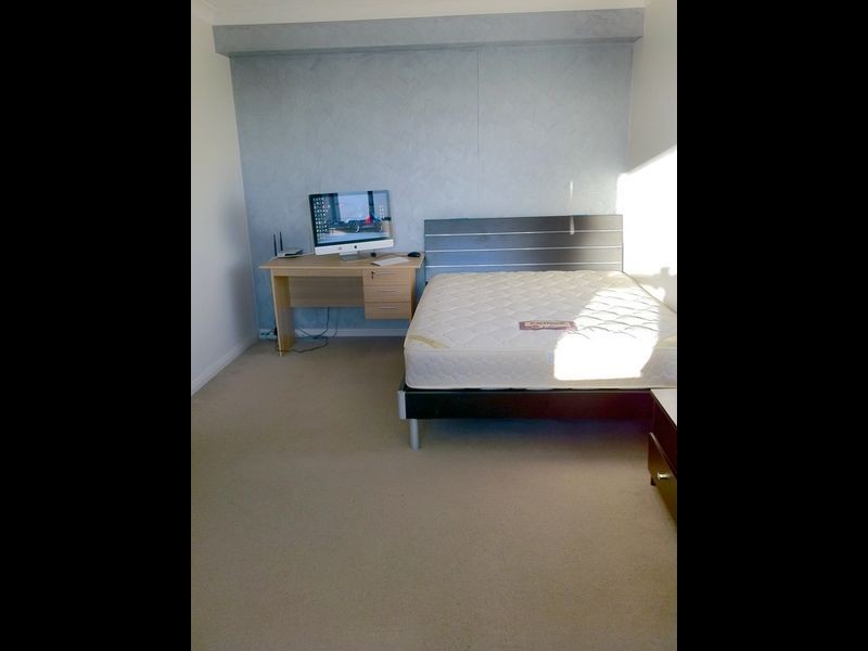 803/16-20 MEREDITH STREET, Bankstown NSW 2200