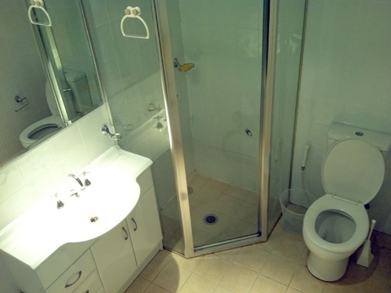 803/16-20 MEREDITH STREET, Bankstown NSW 2200