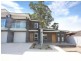 197D Newbridge Road, Chipping Norton NSW 2170