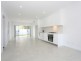197D Newbridge Road, Chipping Norton NSW 2170