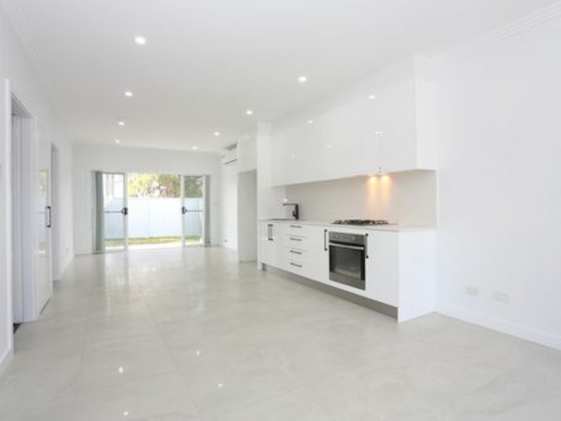 197D Newbridge Road, Chipping Norton NSW 2170