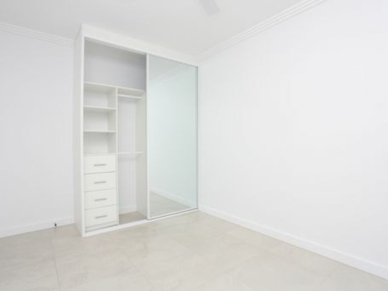 197D Newbridge Road, Chipping Norton NSW 2170