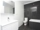 197D Newbridge Road, Chipping Norton NSW 2170