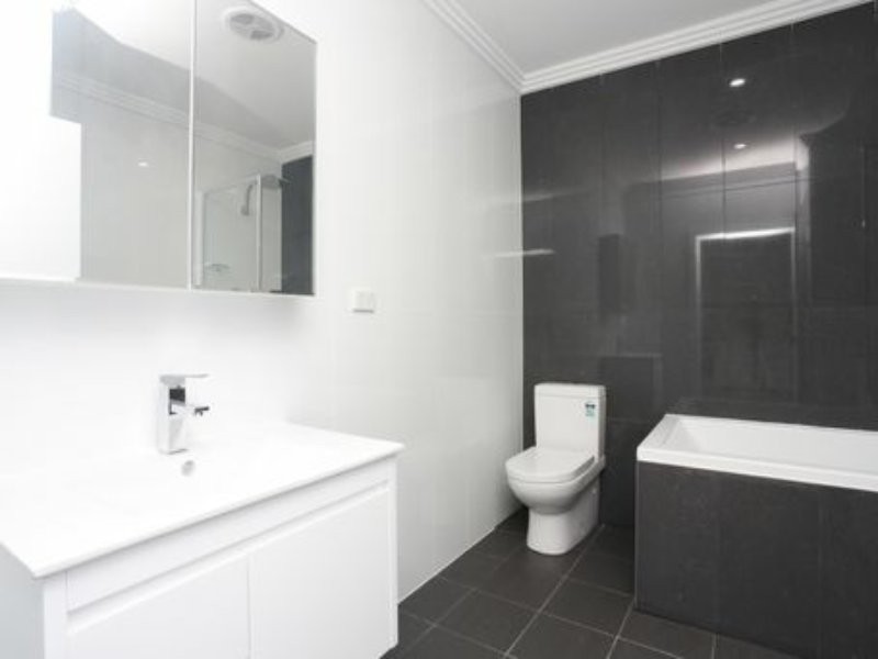 197D Newbridge Road, Chipping Norton NSW 2170