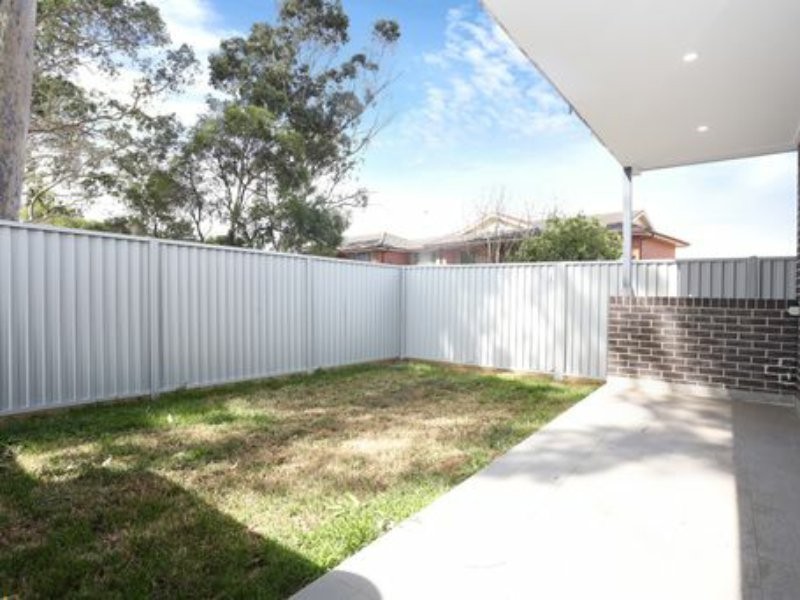 197D Newbridge Road, Chipping Norton NSW 2170