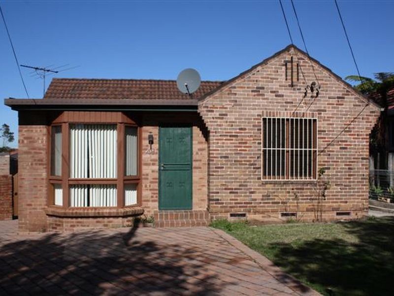 49 McMillan Street, Yagoona NSW 2199