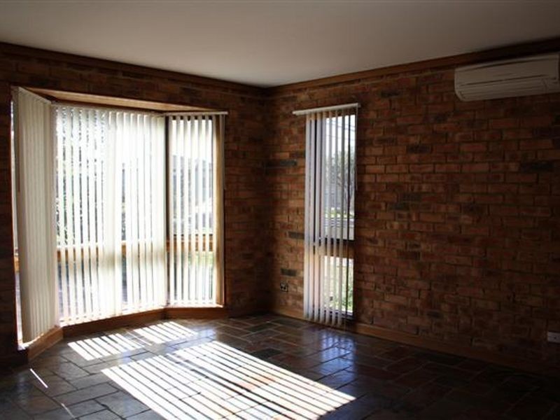 49 McMillan Street, Yagoona NSW 2199