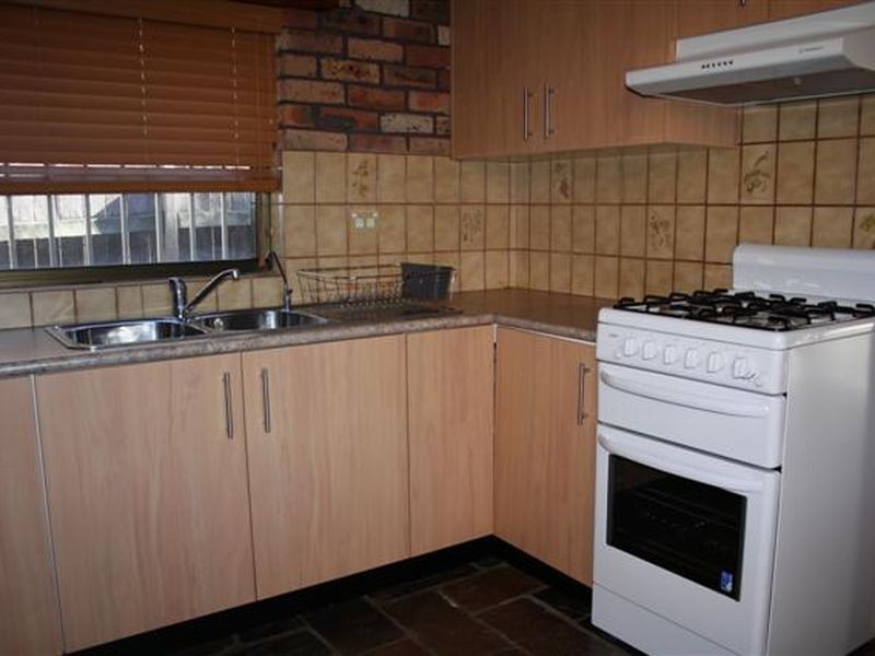 49 McMillan Street, Yagoona NSW 2199