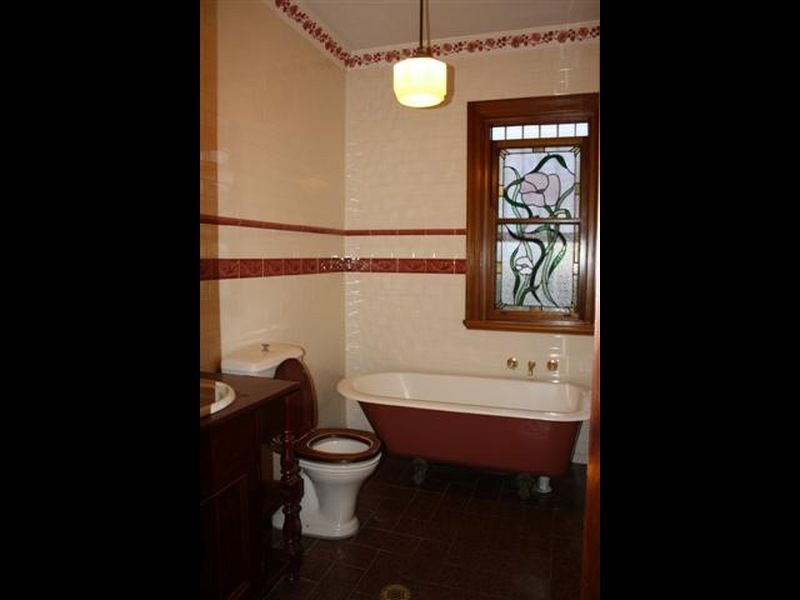 49 McMillan Street, Yagoona NSW 2199