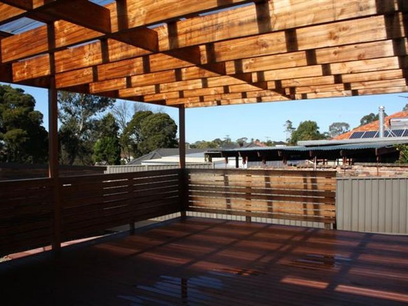 49 McMillan Street, Yagoona NSW 2199