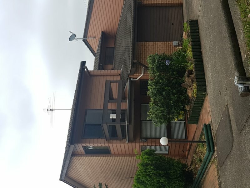 11/32A Olive Street, Condell Park NSW 2200