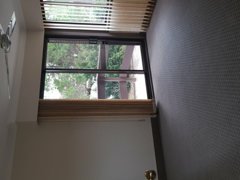 11/32A Olive Street, Condell Park NSW 2200