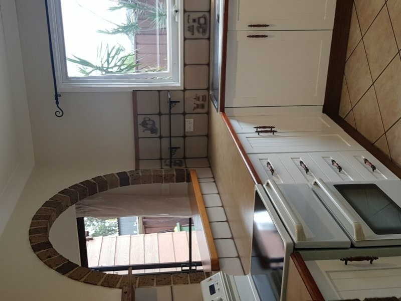 11/32A Olive Street, Condell Park NSW 2200