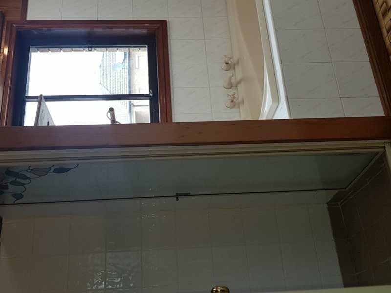 11/32A Olive Street, Condell Park NSW 2200