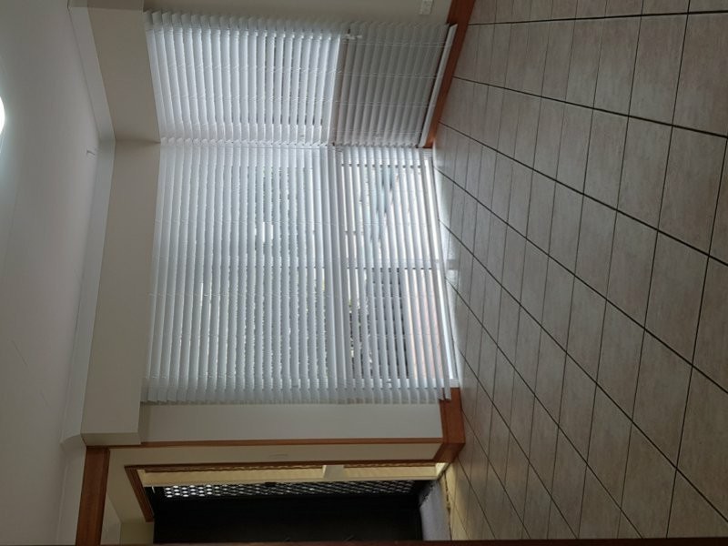 11/32A Olive Street, Condell Park NSW 2200