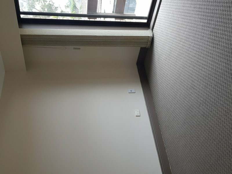 11/32A Olive Street, Condell Park NSW 2200