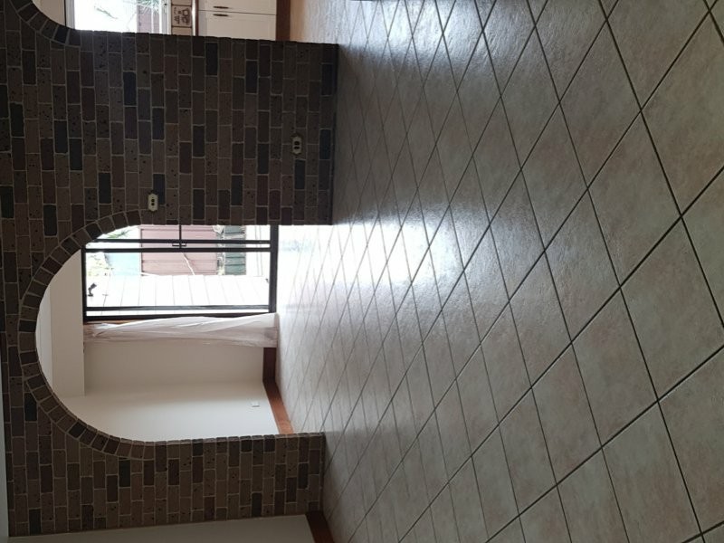 11/32A Olive Street, Condell Park NSW 2200