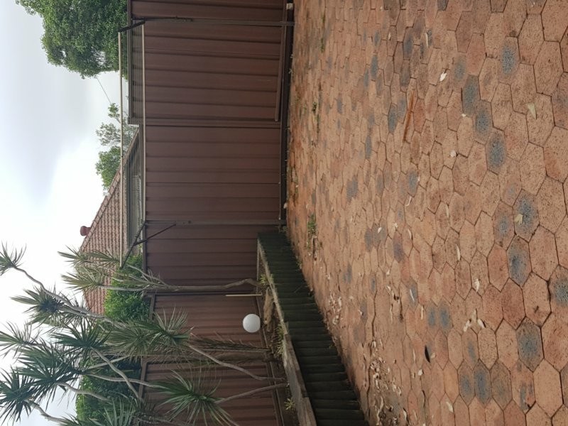 11/32A Olive Street, Condell Park NSW 2200