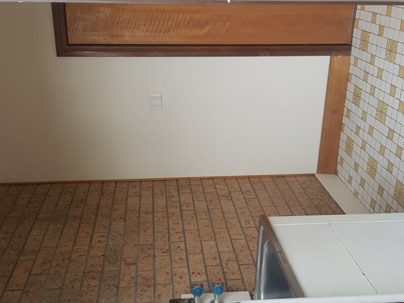 11/32A Olive Street, Condell Park NSW 2200