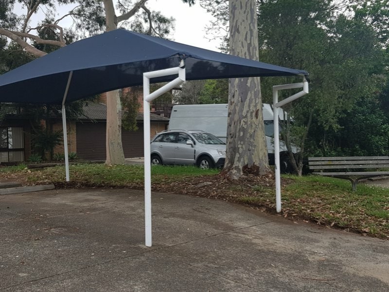 11/32A Olive Street, Condell Park NSW 2200