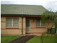 Condell Park NSW 2200