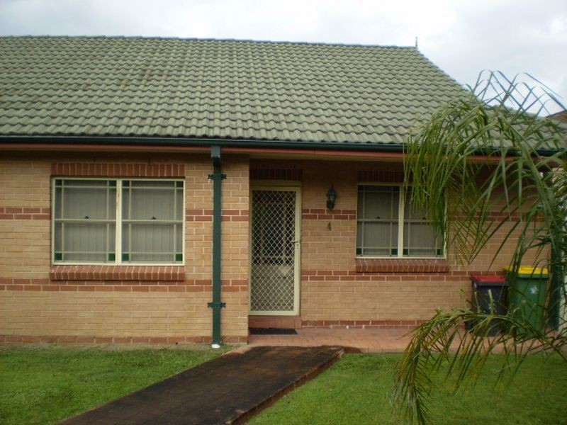 Condell Park NSW 2200