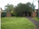 Condell Park NSW 2200