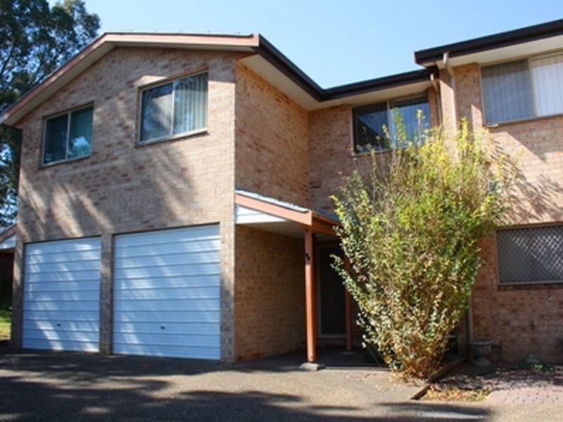 19/135 Rex Rd, Georges Hall NSW 2198