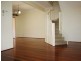 19/135 Rex Rd, Georges Hall NSW 2198