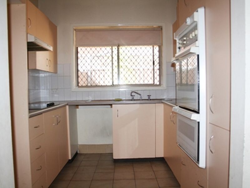 19/135 Rex Rd, Georges Hall NSW 2198