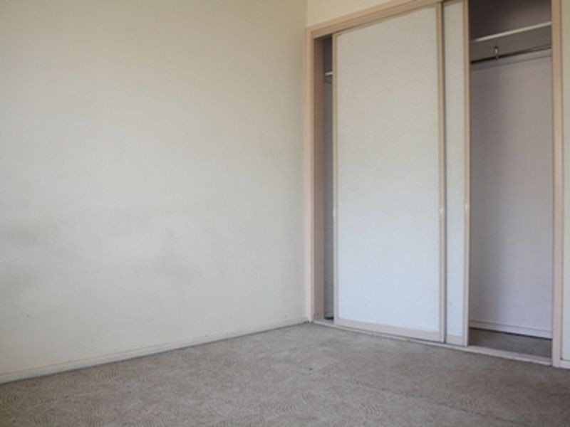 19/135 Rex Rd, Georges Hall NSW 2198