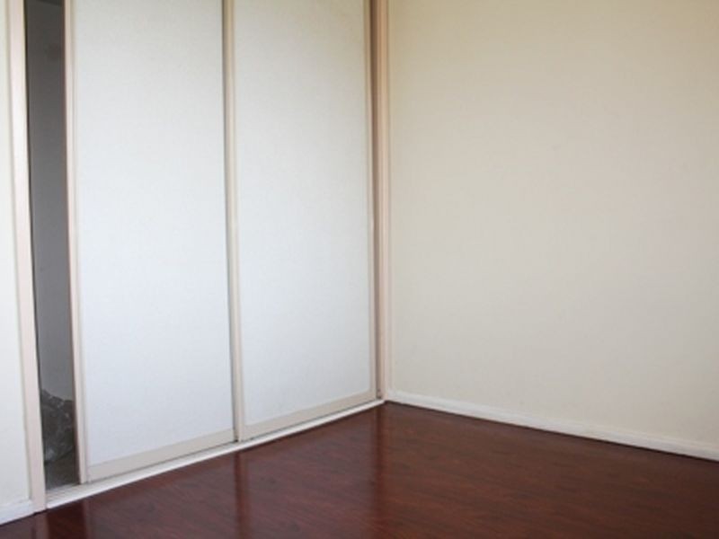 19/135 Rex Rd, Georges Hall NSW 2198