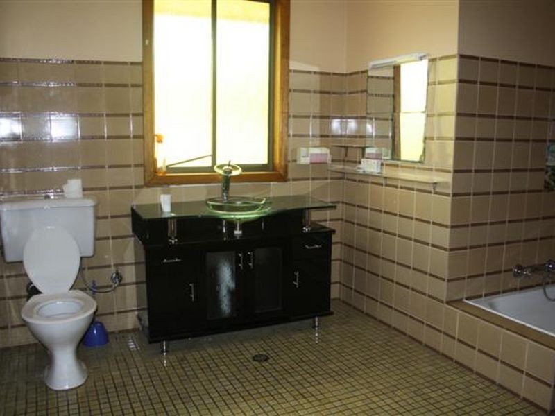 392 Hume Highway, Bankstown NSW 2200