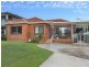 5 Gough Avenue, Chester Hill NSW 2162