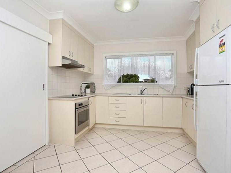 5 Gough Avenue, Chester Hill NSW 2162