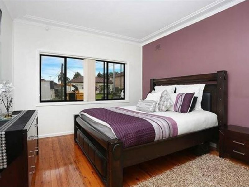 5 Gough Avenue, Chester Hill NSW 2162