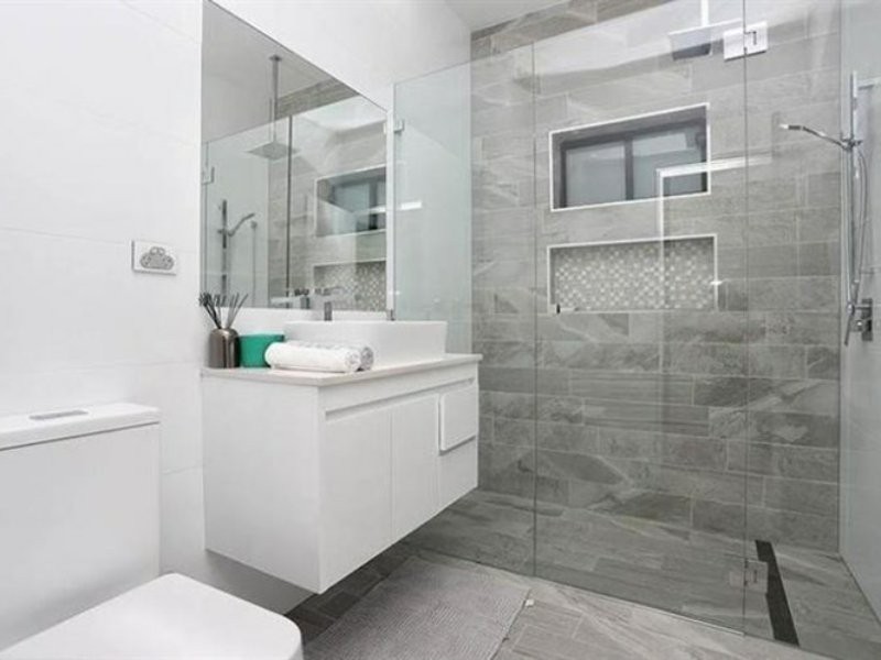 5 Gough Avenue, Chester Hill NSW 2162