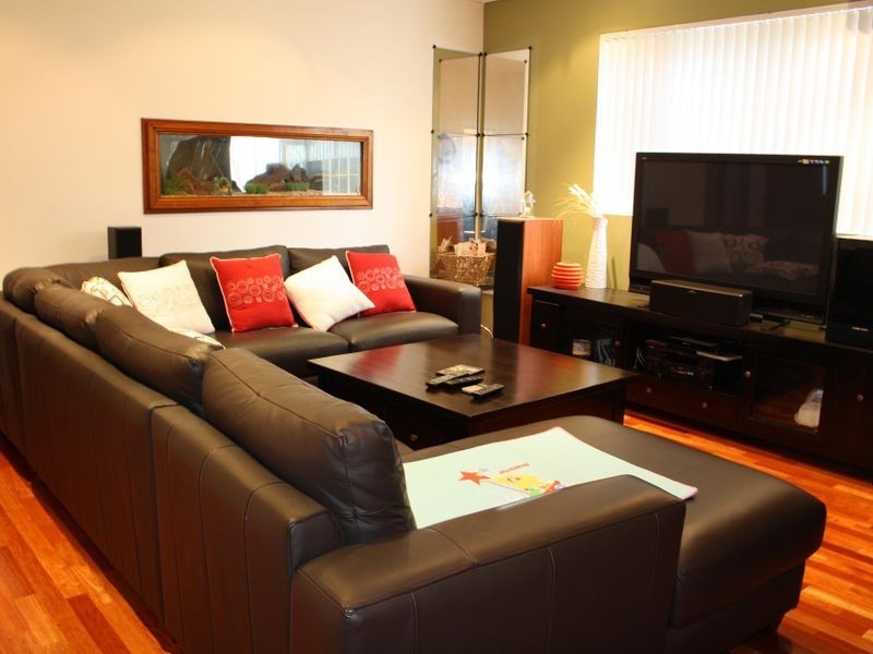 24 PRINGLE AVE, Bankstown NSW 2200