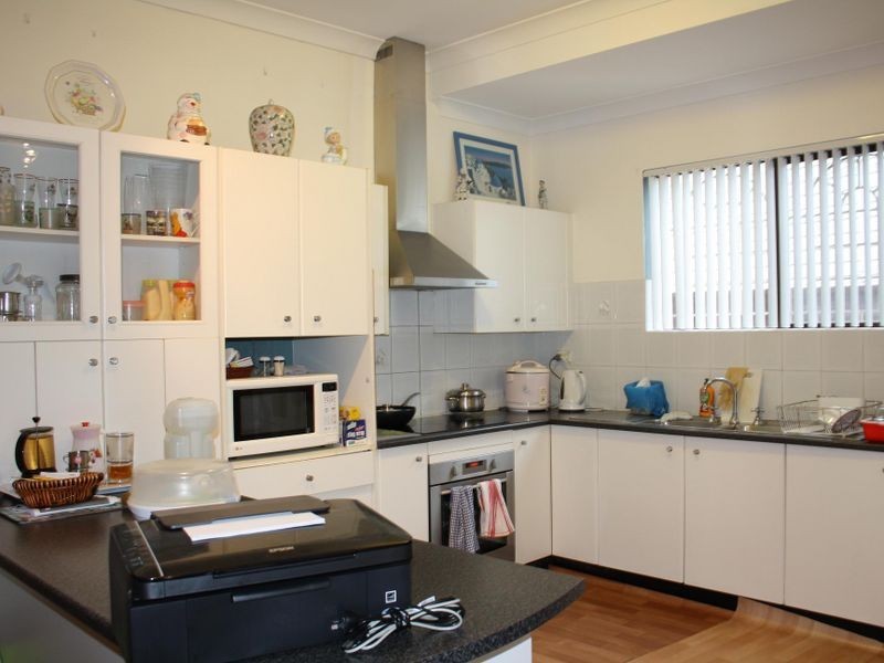 24 PRINGLE AVE, Bankstown NSW 2200