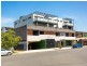 15-17 Maclaurin Avenue, East Hills NSW 2213
