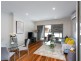 15-17 Maclaurin Avenue, East Hills NSW 2213