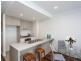 15-17 Maclaurin Avenue, East Hills NSW 2213