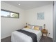15-17 Maclaurin Avenue, East Hills NSW 2213